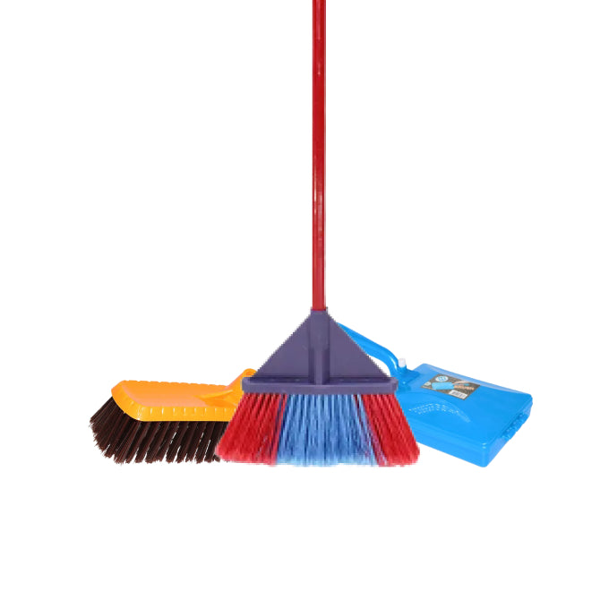 Brooms