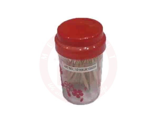 Toothpick 250 Pcs Single Pcs  10148