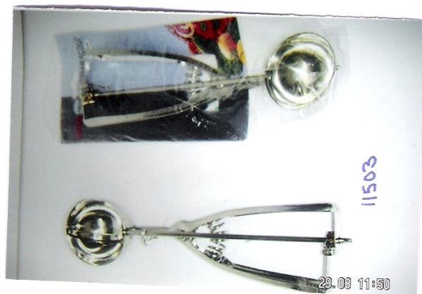 Ice Cream Scoop Jk11503  11503