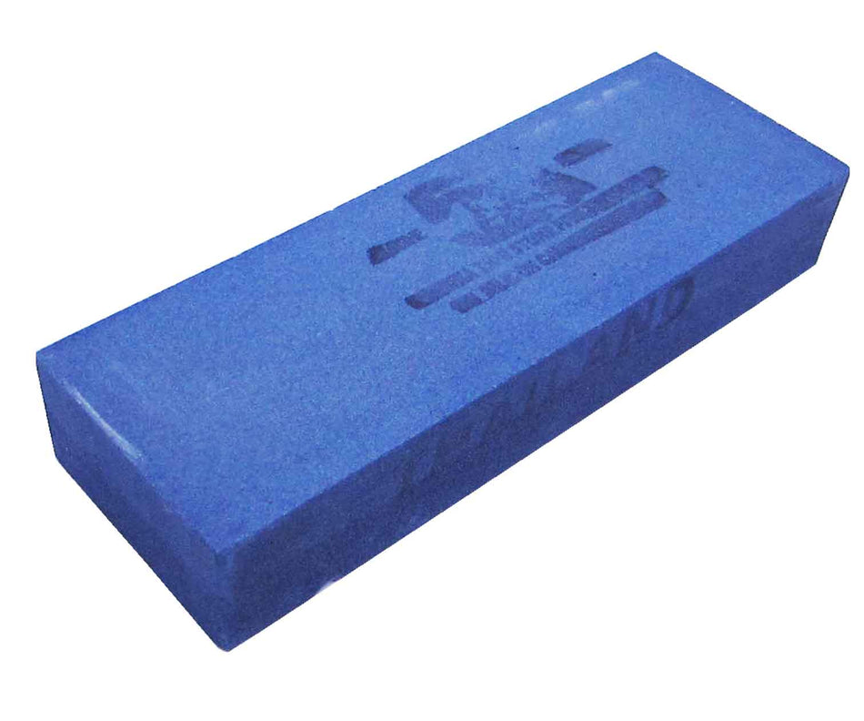 Sharpning Stone 8 " Heavy Duty  12072