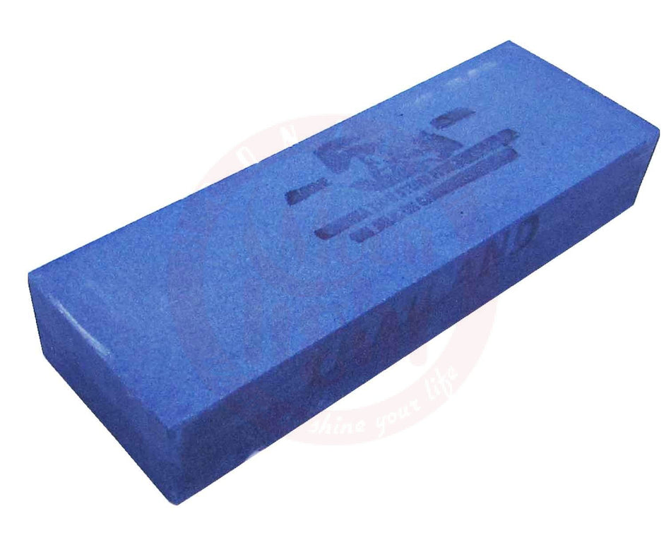 Sharpning Stone 6 " Heavy Duty  12071