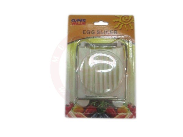 Egg Slicer  13088