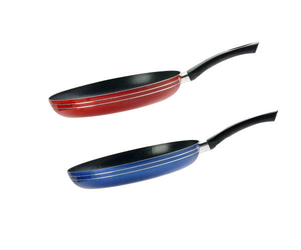 Fry Pan 30 Cm  13106