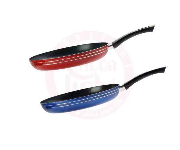 Fry Pan 22 Cm  13102