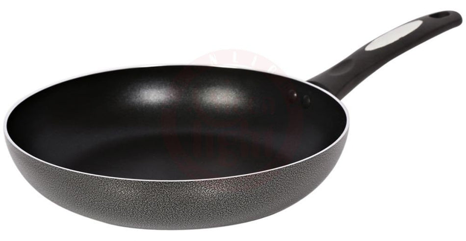 Fry Pan 24 Cm  13103