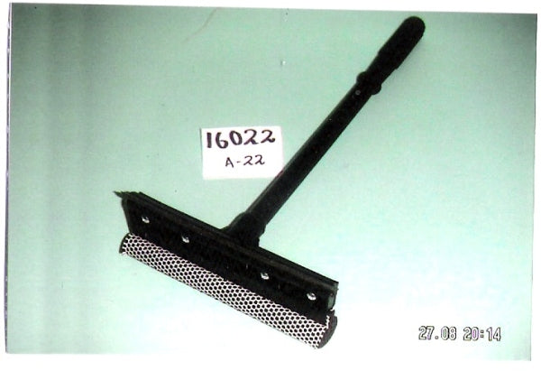 Glass Wiper W/dhl Hk A22  16022