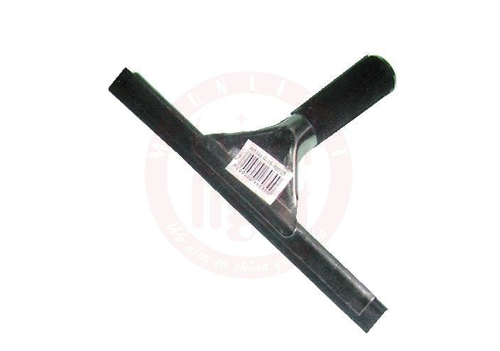 Glass Wiper St Hdl 25 A16  16030