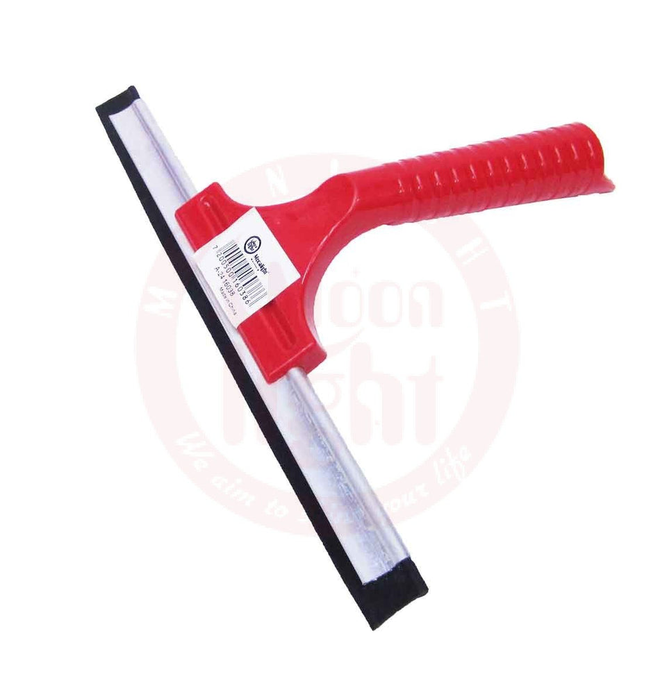 Window Squeegee  16038