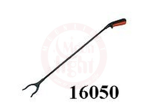 Picking Tool  16050