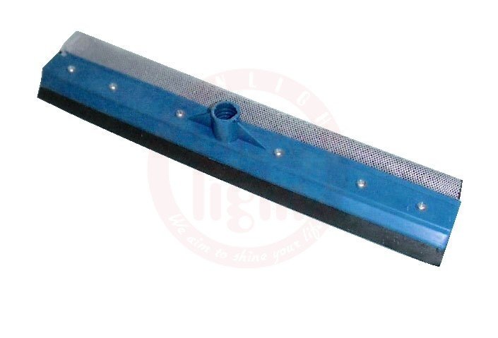 Glass Wiper W/hdl A 45  16059