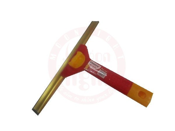 Window Squeegee Syria  16062