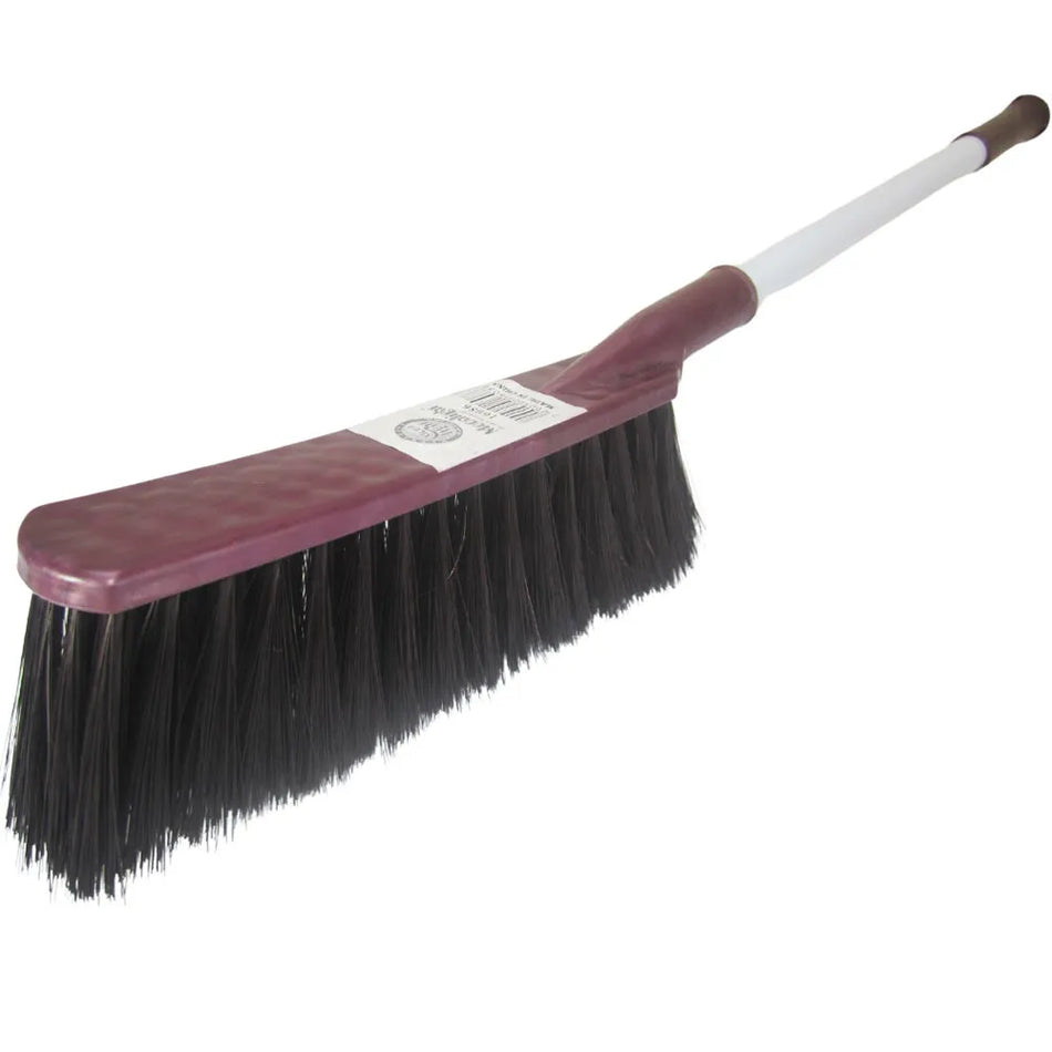 Moonlight Long-Handled Hand Brush 0991: Efficient Cleaning with Extended Reach