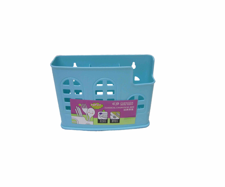 Plastic Cutlery Holder  59050