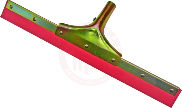 Wiper Mtl 45cmvitah Red  52055