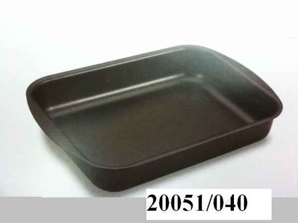 Tramontina Fry Pan Deep 40 Cm  20051/040