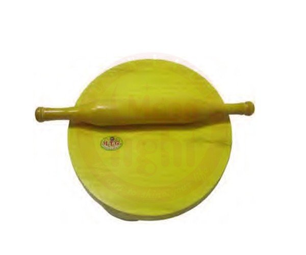 Chakla Belan Delux 11"  20240