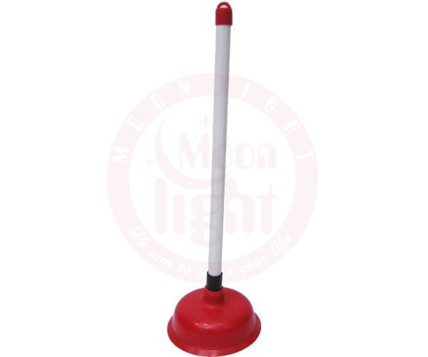 Toilet Plunger 13 Cm  20276