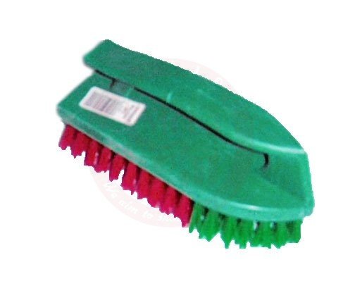 Scrubbing Brush Large  20344