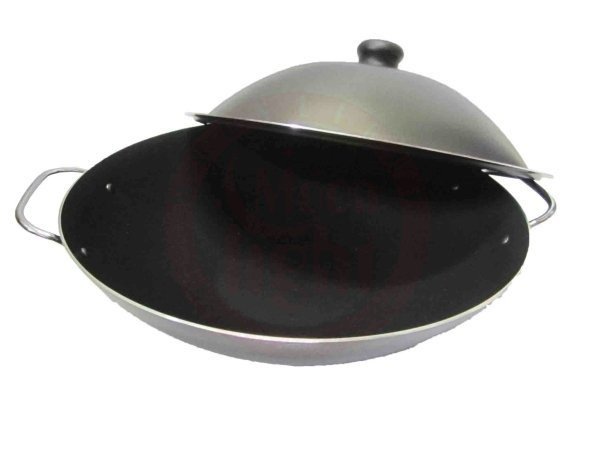 Tramontina Wok Pot  20545/032