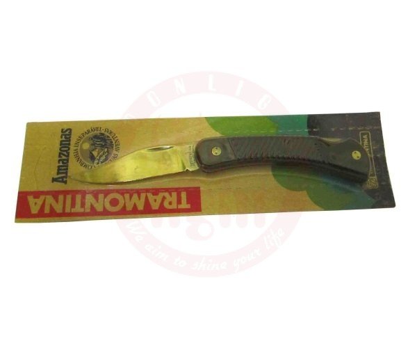 Tramontina Knife  2082/03