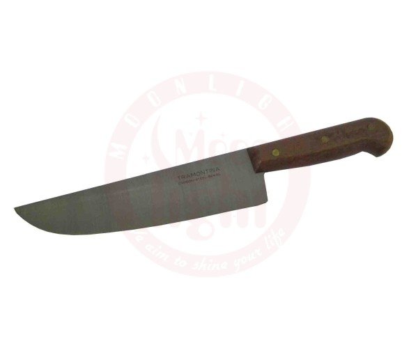 Tramontina Knife  2104/08