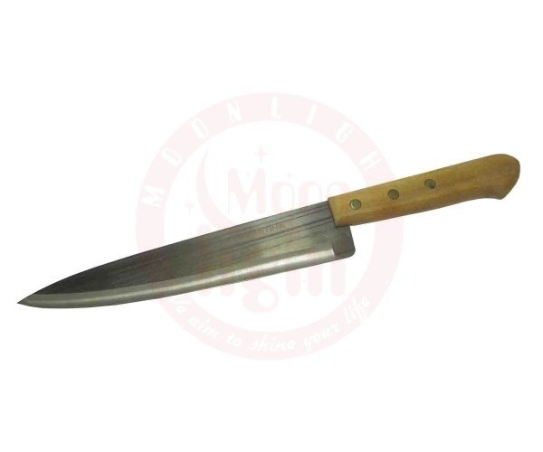 Tramontina Tramontina Knives  2107/08