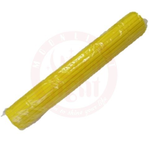 Pva Sponge Mop Refill 38 Cm  22040