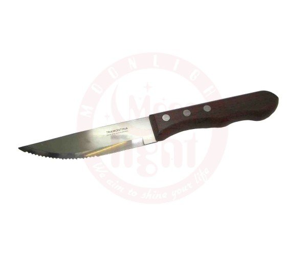 Tramontina Streak Knife Jumbo  22213/005