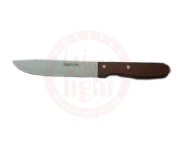 Tramontina Butcher Knife 6"  22216/006