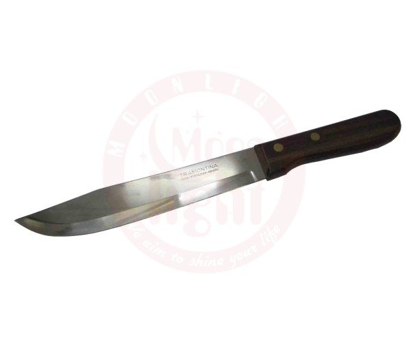 Tramontina Hand Knife  22216/007