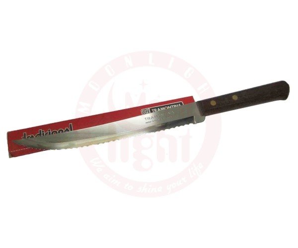 Tramontina Hand Knife  22218/009