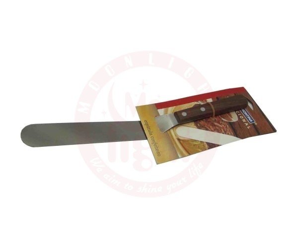 Tramontina Spatula 7"  22253/107