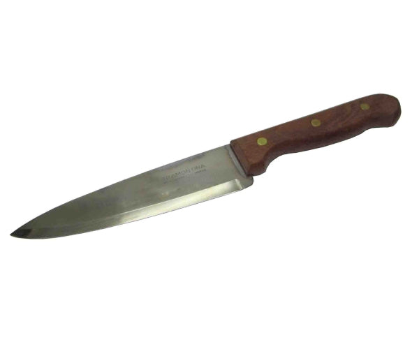 Tramontina Cook Knife 8"  22315/008