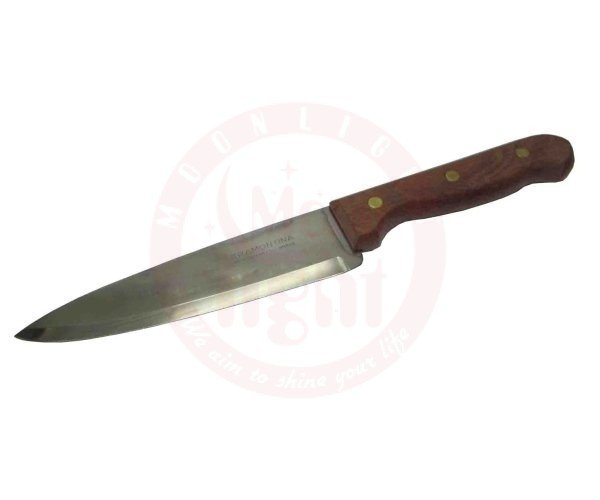 Tramontina Cook Knife 6"  22315/006