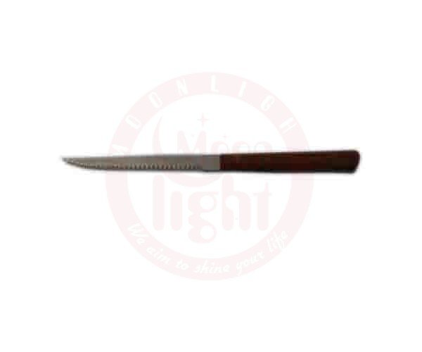 Tramontina Knife 2253/04 2253/04