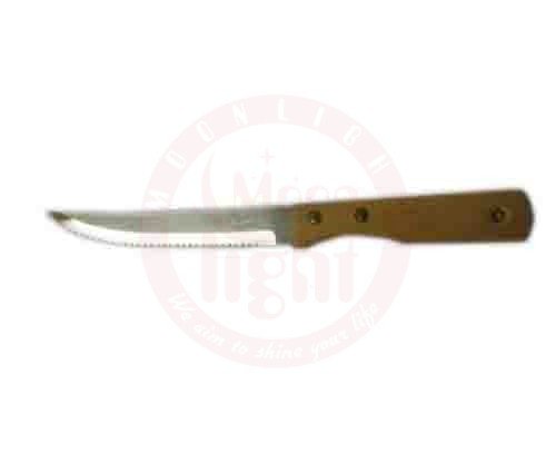 Tramontina Tramontina Knives  2254/05