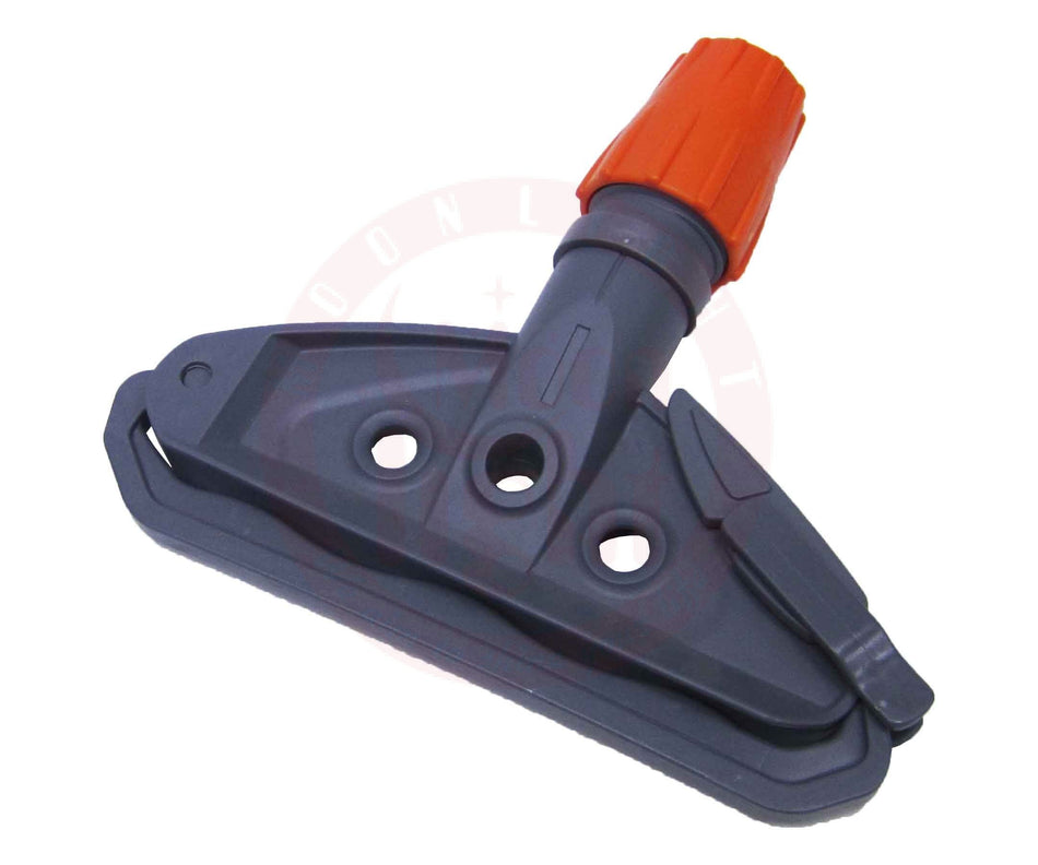 Tmb Kh18 Nylon Made Mop Holder  226141