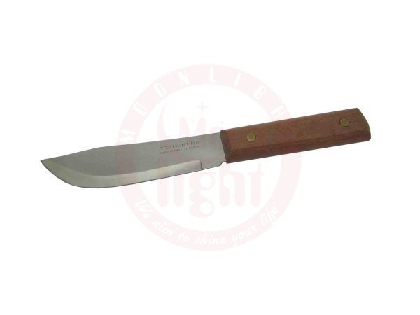 Tramontina Butcher Knife 5"  22901/005