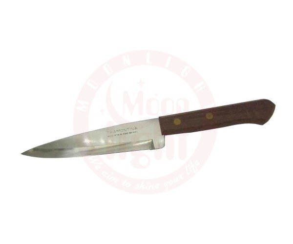 Tramontina Cook Knife 5  22902/005