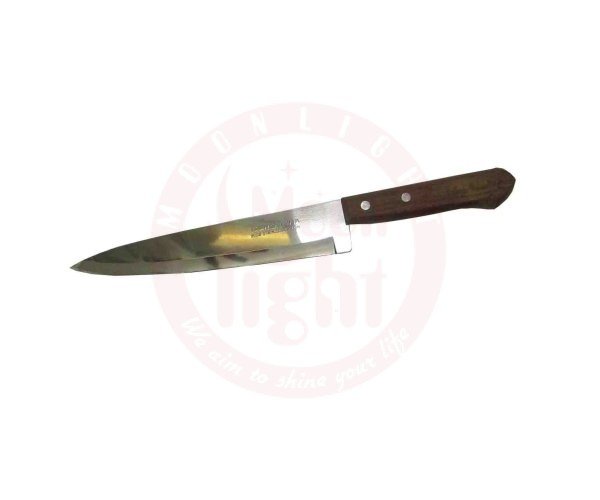 Tramontina Cook Knife 8"  22902/008