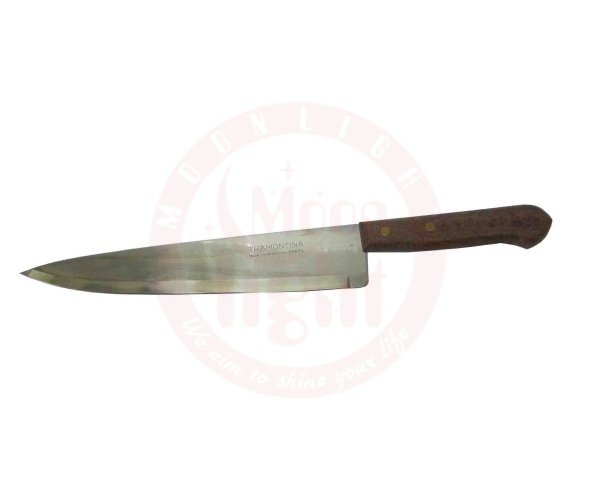 Tramontina Cook Knife  22902/009