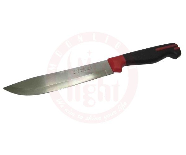 Tramontina Hand Knife  23516/006