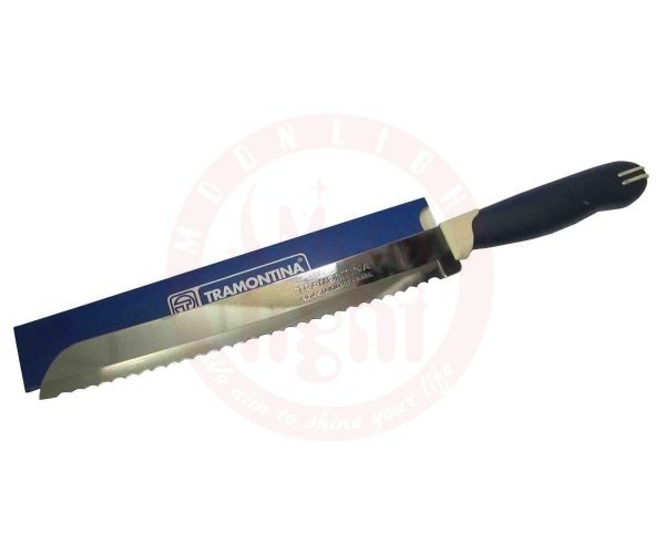 Tramontina Cook Knife 8"  23525/018