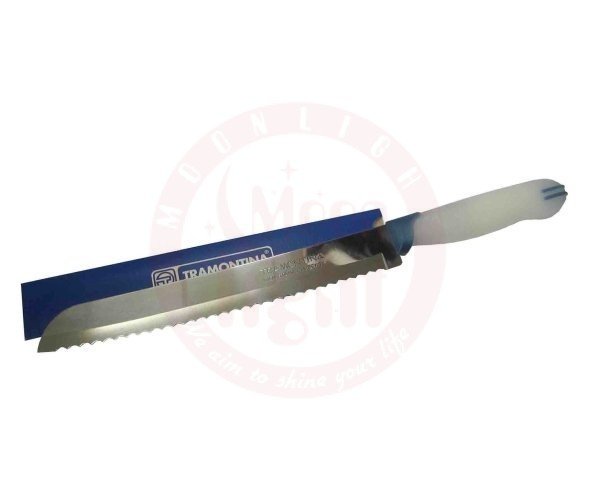 Tramontina Cook Knife 8"  23525/088