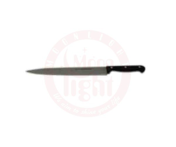 Tramontina Carving Knife  24210/010