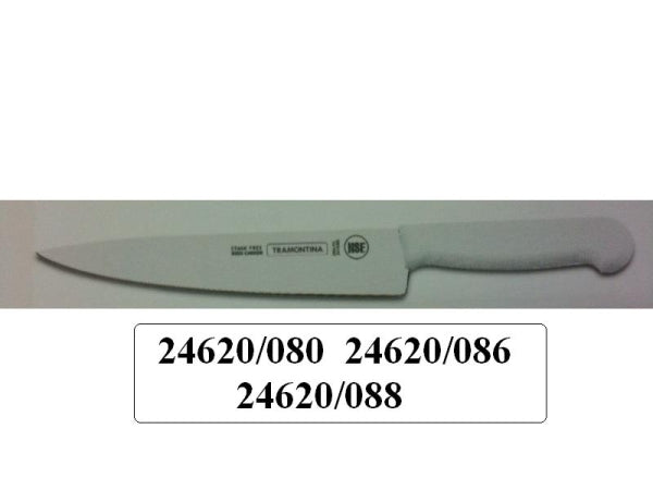 Tramontina Meat Knife 10"  24620/080