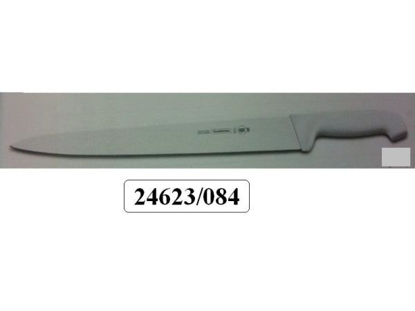 Tramontina Butcher Knife 14"  24623/084