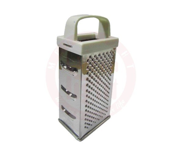 Tramontina Grater 4 Sided  25110/180