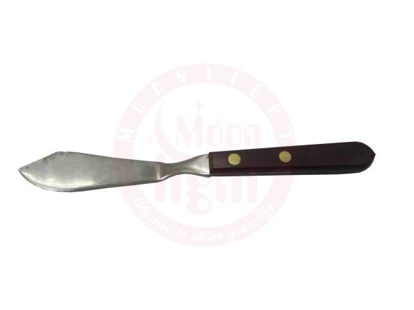 Tramontina Butter Knife  2809/02