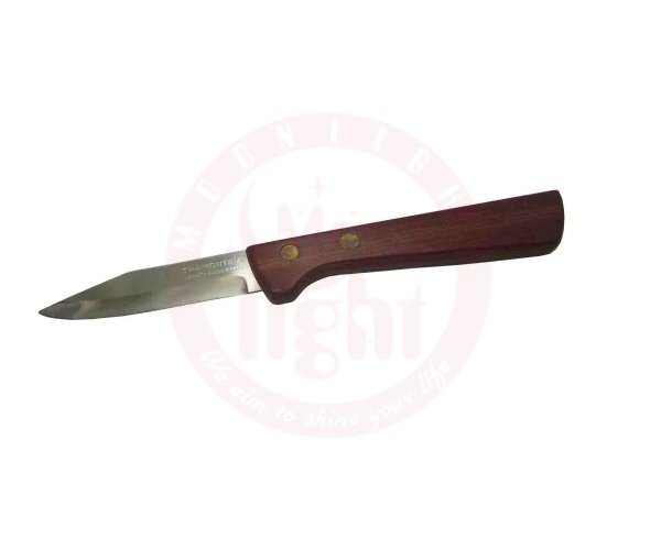 Tramontina Tramontina Knives  2870/03